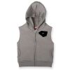 Kid's Vests Thumbnail
