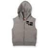 Kid's Vests Thumbnail
