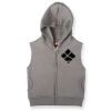 Kid's Vests Thumbnail