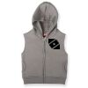 Kid's Vests Thumbnail