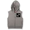 Kid's Vests Thumbnail