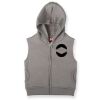 Kid's Vests Thumbnail