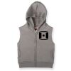 Kid's Vests Thumbnail