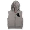 Kid's Vests Thumbnail