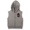 Kid's Vests Thumbnail