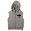 Kid's Vests Thumbnail