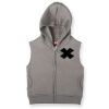 Kid's Vests Thumbnail