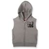 Kid's Vests Thumbnail
