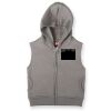 Kid's Vests Thumbnail