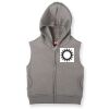 Kid's Vests Thumbnail