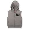 Kid's Vests Thumbnail