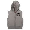 Kid's Vests Thumbnail