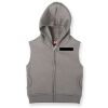 Kid's Vests Thumbnail