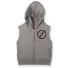 Kid's Vests Thumbnail