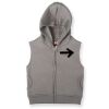 Kid's Vests Thumbnail
