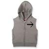 Kid's Vests Thumbnail