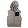 Kid's Vests Thumbnail