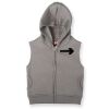 Kid's Vests Thumbnail