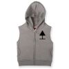 Kid's Vests Thumbnail
