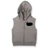 Kid's Vests Thumbnail