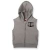 Kid's Vests Thumbnail