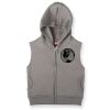 Kid's Vests Thumbnail