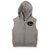 Kid's Vests Thumbnail