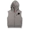 Kid's Vests Thumbnail