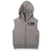 Kid's Vests Thumbnail