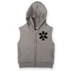 Kid's Vests Thumbnail