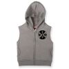 Kid's Vests Thumbnail