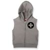 Kid's Vests Thumbnail