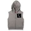 Kid's Vests Thumbnail