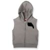 Kid's Vests Thumbnail