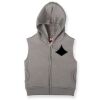 Kid's Vests Thumbnail