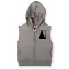 Kid's Vests Thumbnail