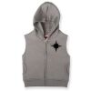 Kid's Vests Thumbnail