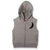 Kid's Vests Thumbnail