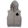 Kid's Vests Thumbnail