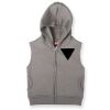 Kid's Vests Thumbnail