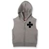 Kid's Vests Thumbnail