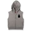 Kid's Vests Thumbnail
