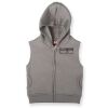 Kid's Vests Thumbnail