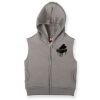 Kid's Vests Thumbnail