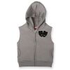 Kid's Vests Thumbnail