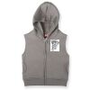 Kid's Vests Thumbnail