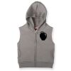 Kid's Vests Thumbnail