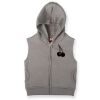 Kid's Vests Thumbnail