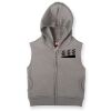 Kid's Vests Thumbnail