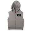 Kid's Vests Thumbnail